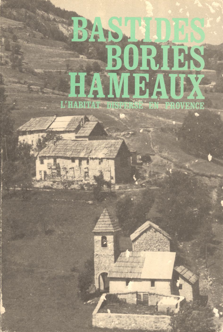 Collectif_Bastides_bories.jpg