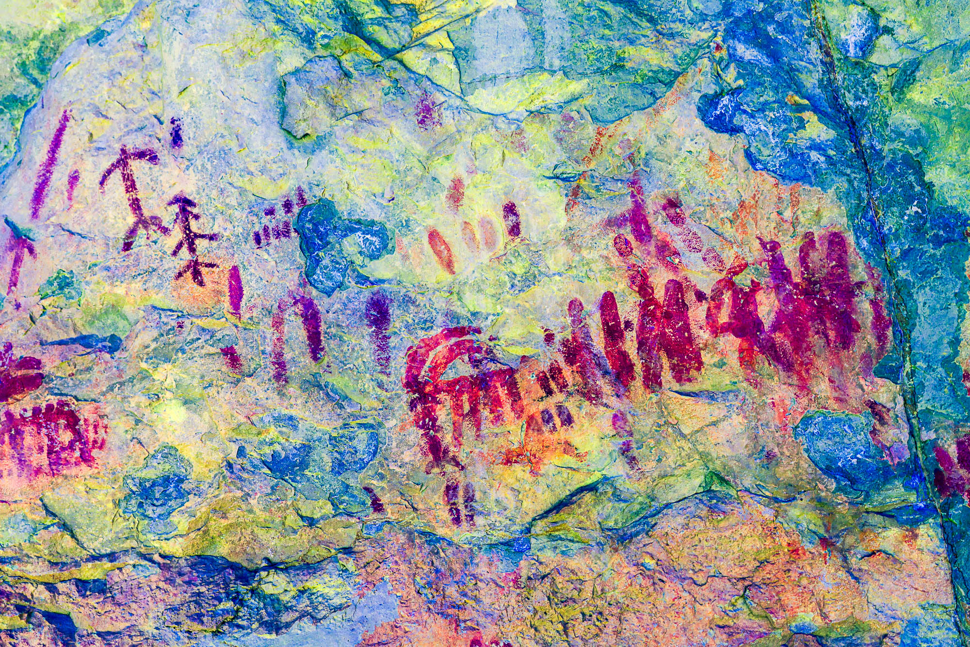 09 A7R6649 3 lds web