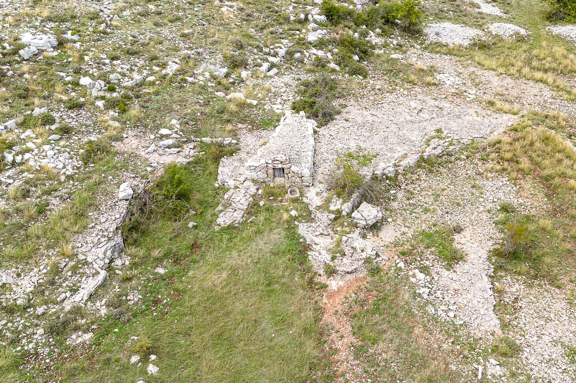 03 DJI 0233 web