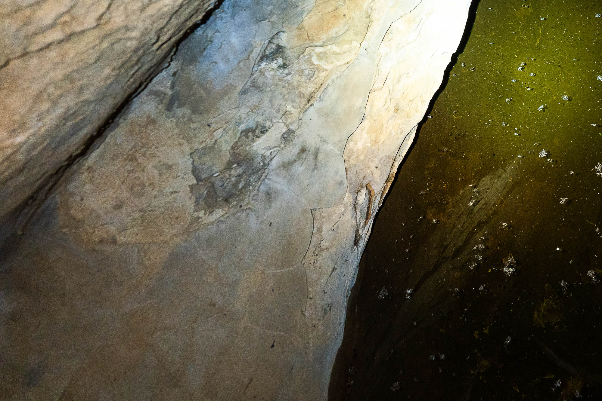 10 A7R3341 web