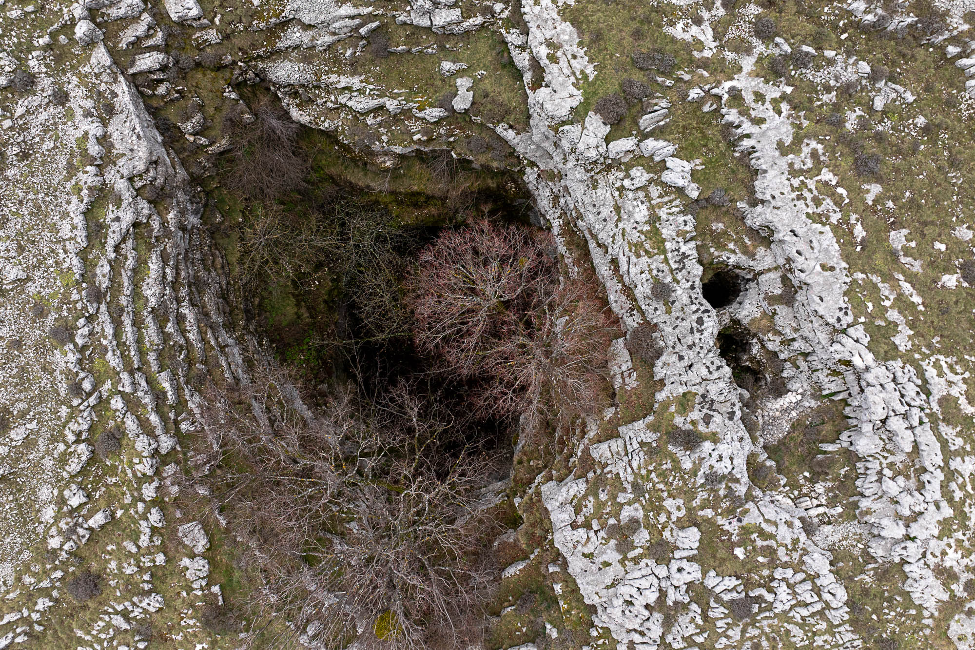 02b DJI 20250414121640 0034 D web