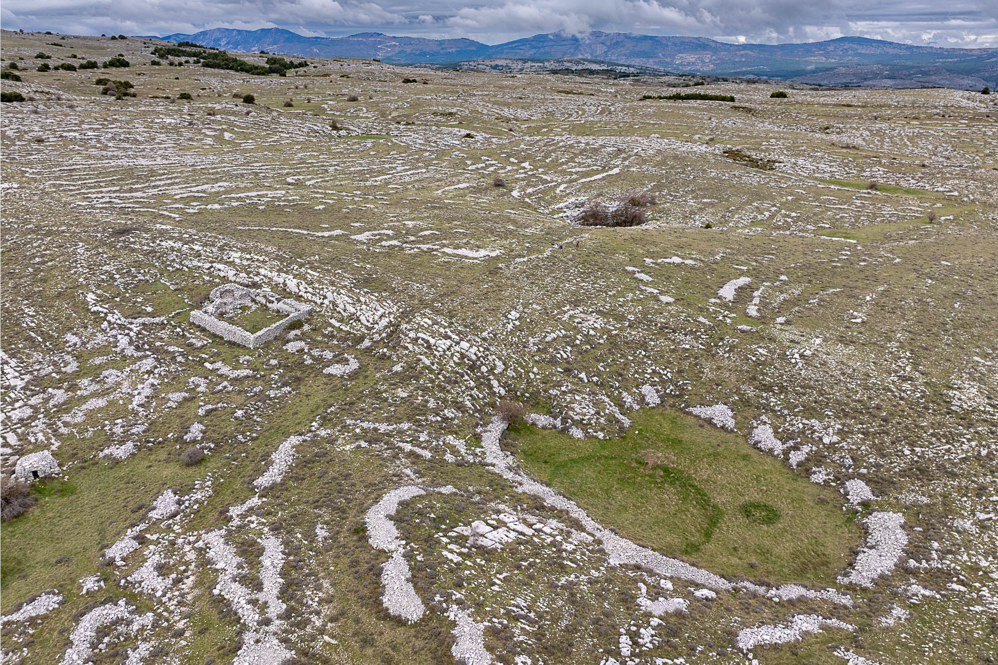 04b DJI 20250414123501 0094 D HDR web