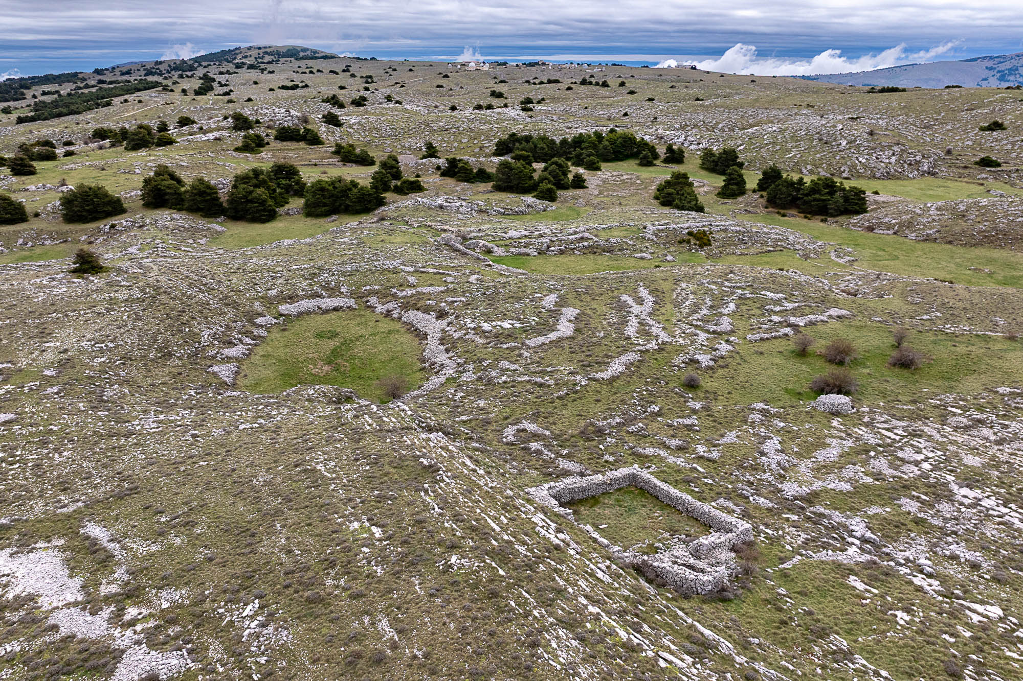 05b DJI 20250414122827 0073 D HDR web