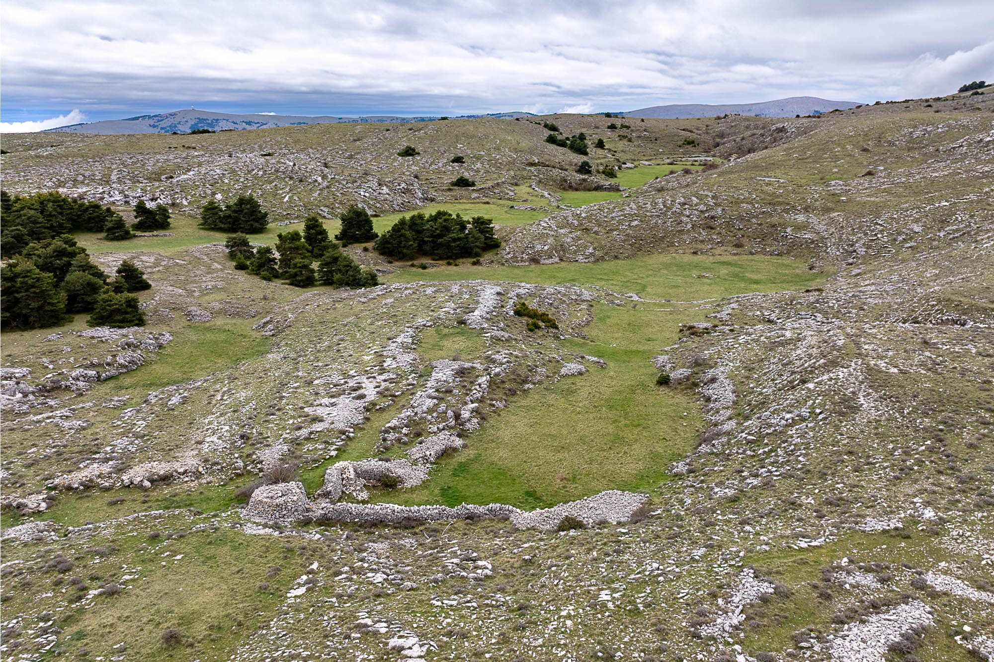 06b DJI 20250414123239 0076 D HDR web