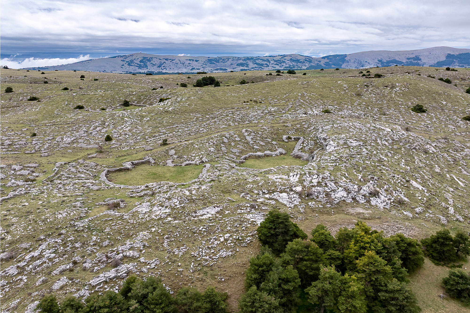 07b DJI 20250414123338 0084 D HDR web