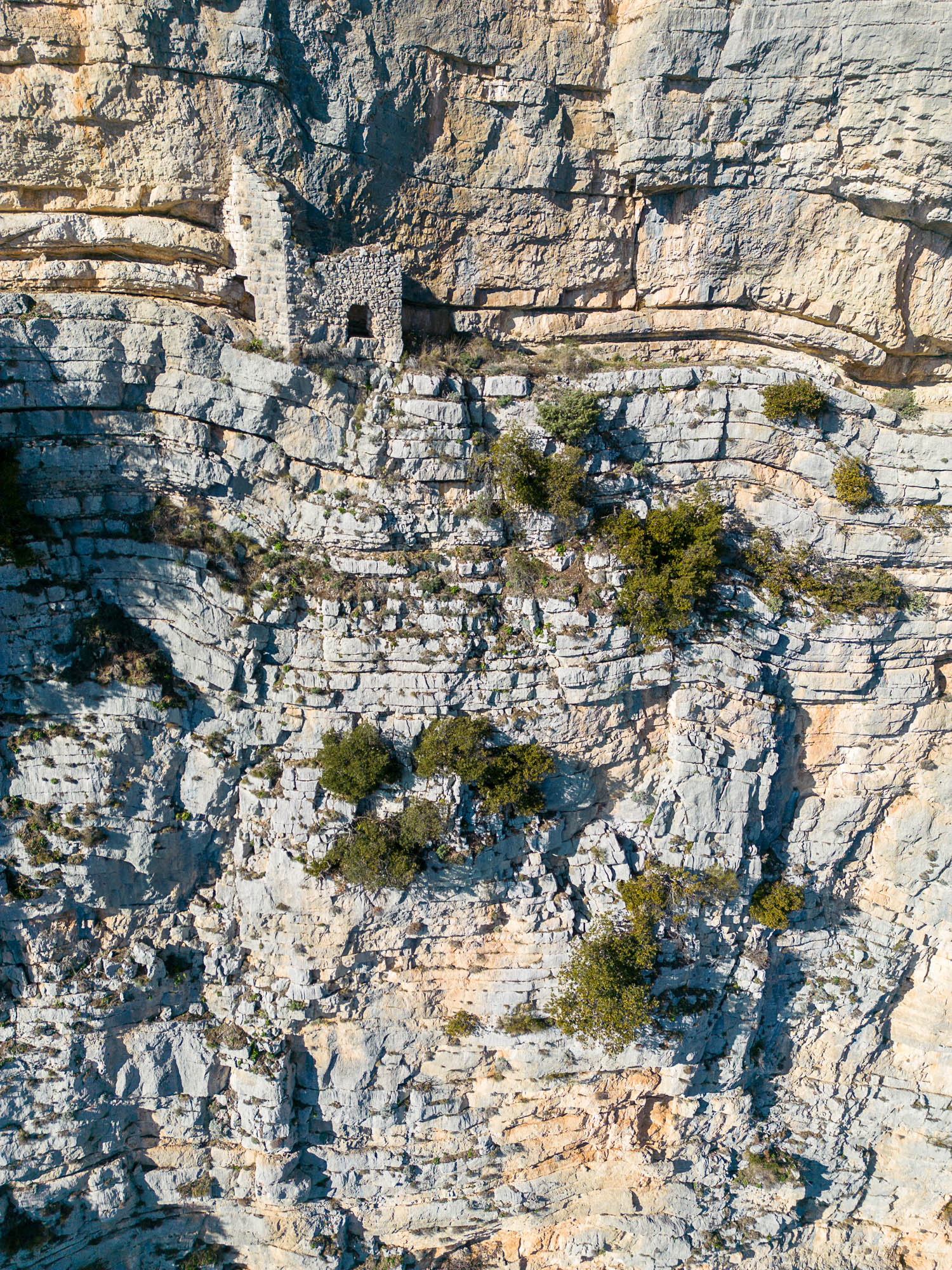 09b DJI 0651