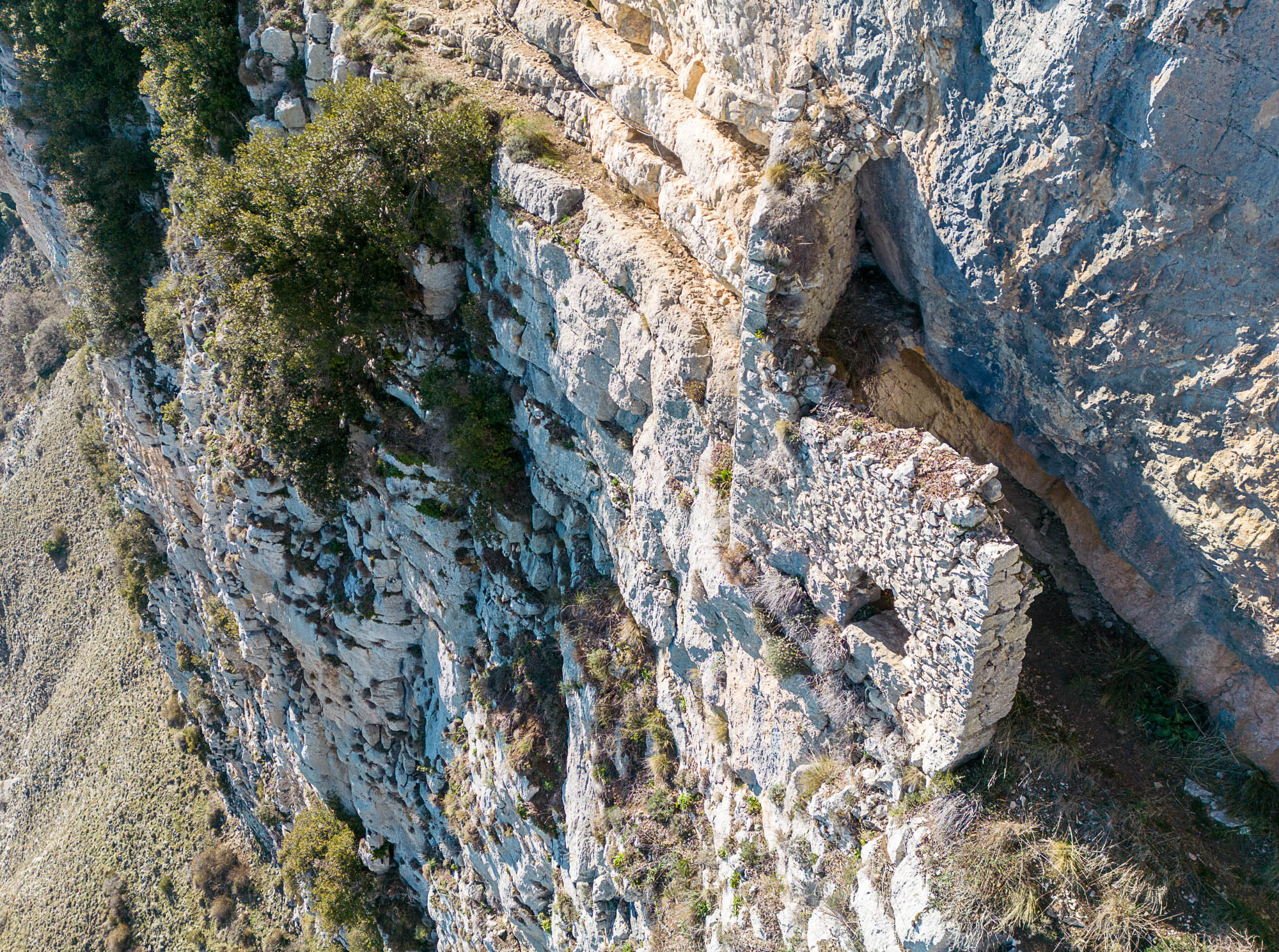 10b DJI 0654 web
