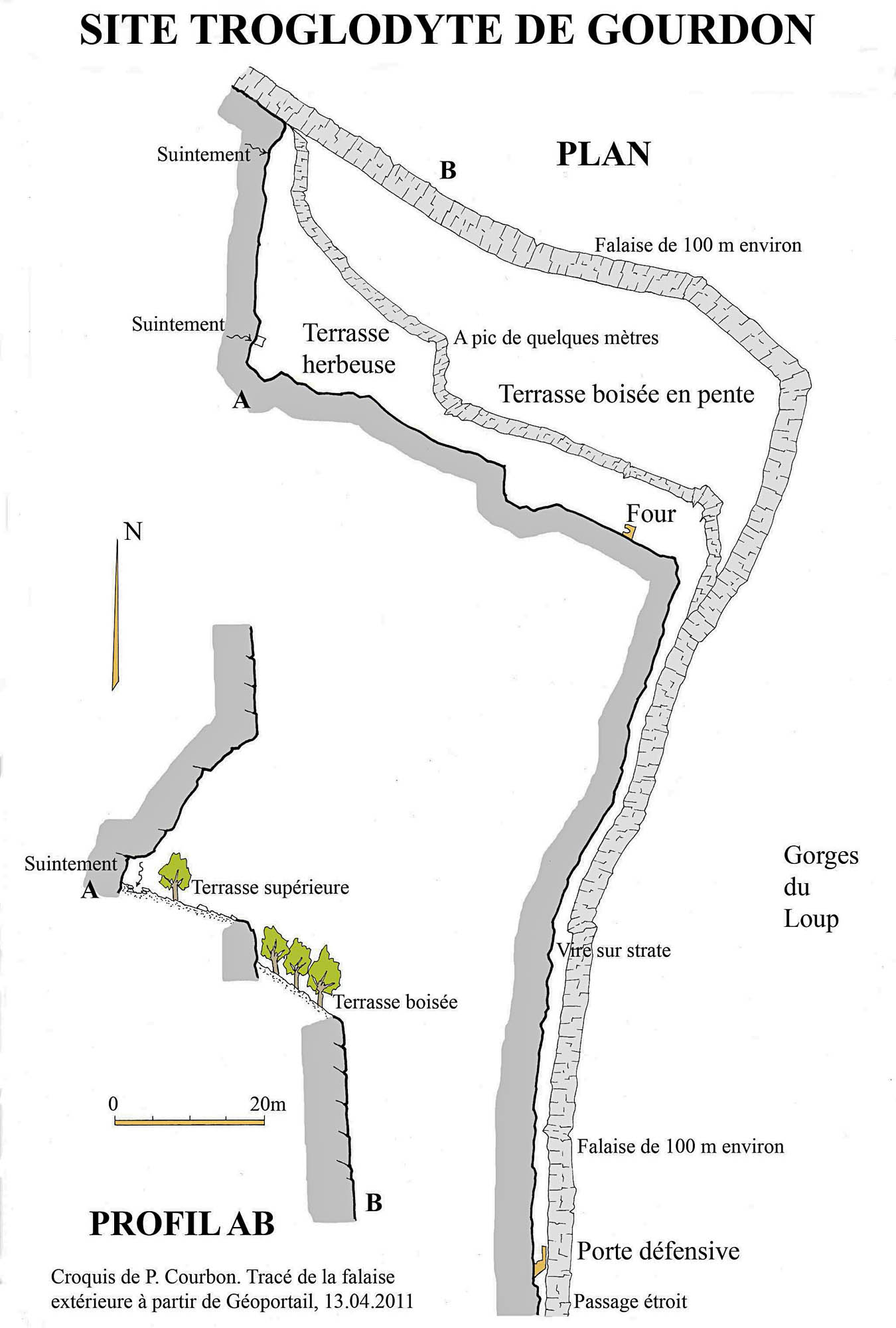12 Forteresse Gourdon 02