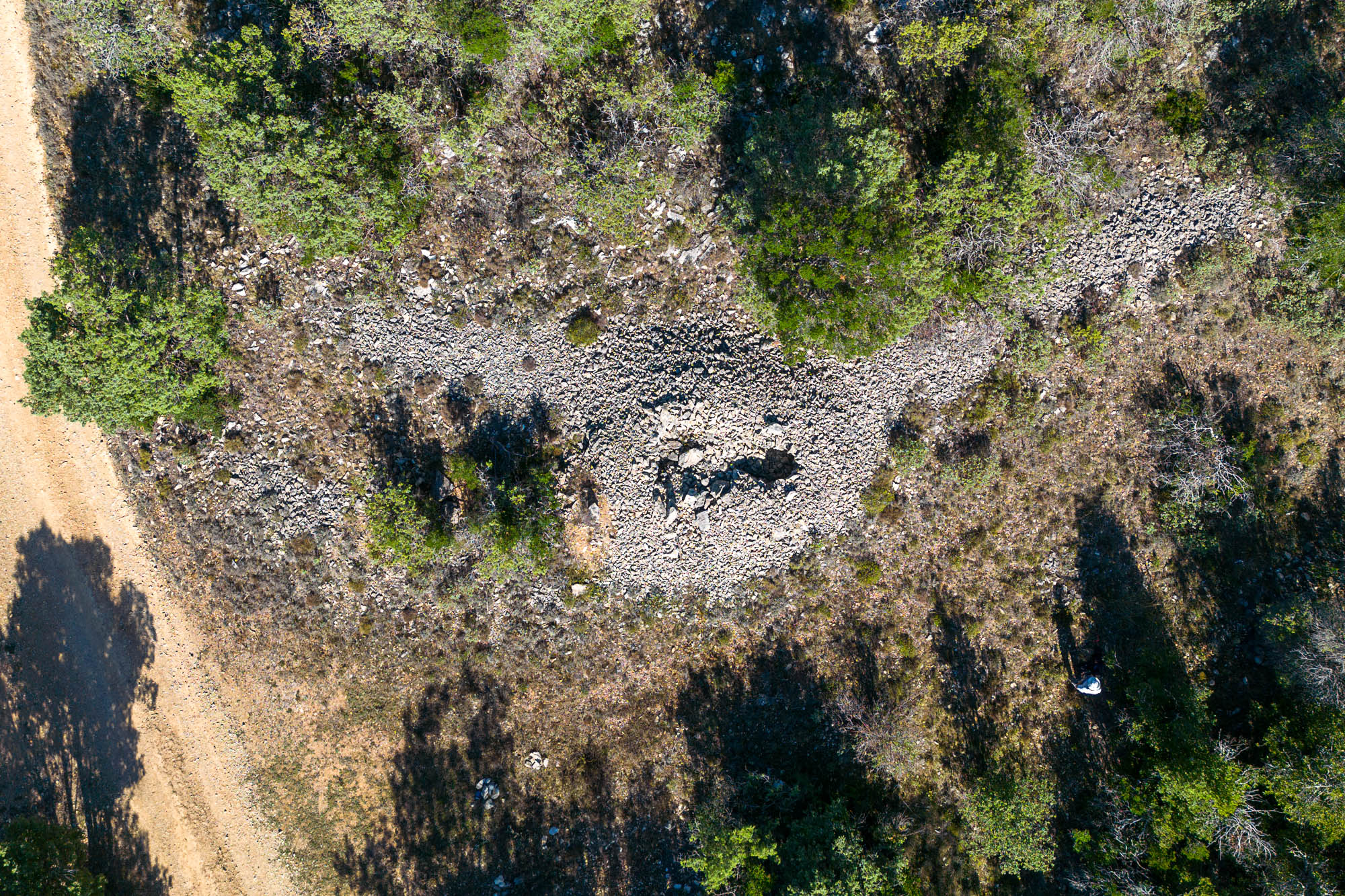 02 DJI 0233 web