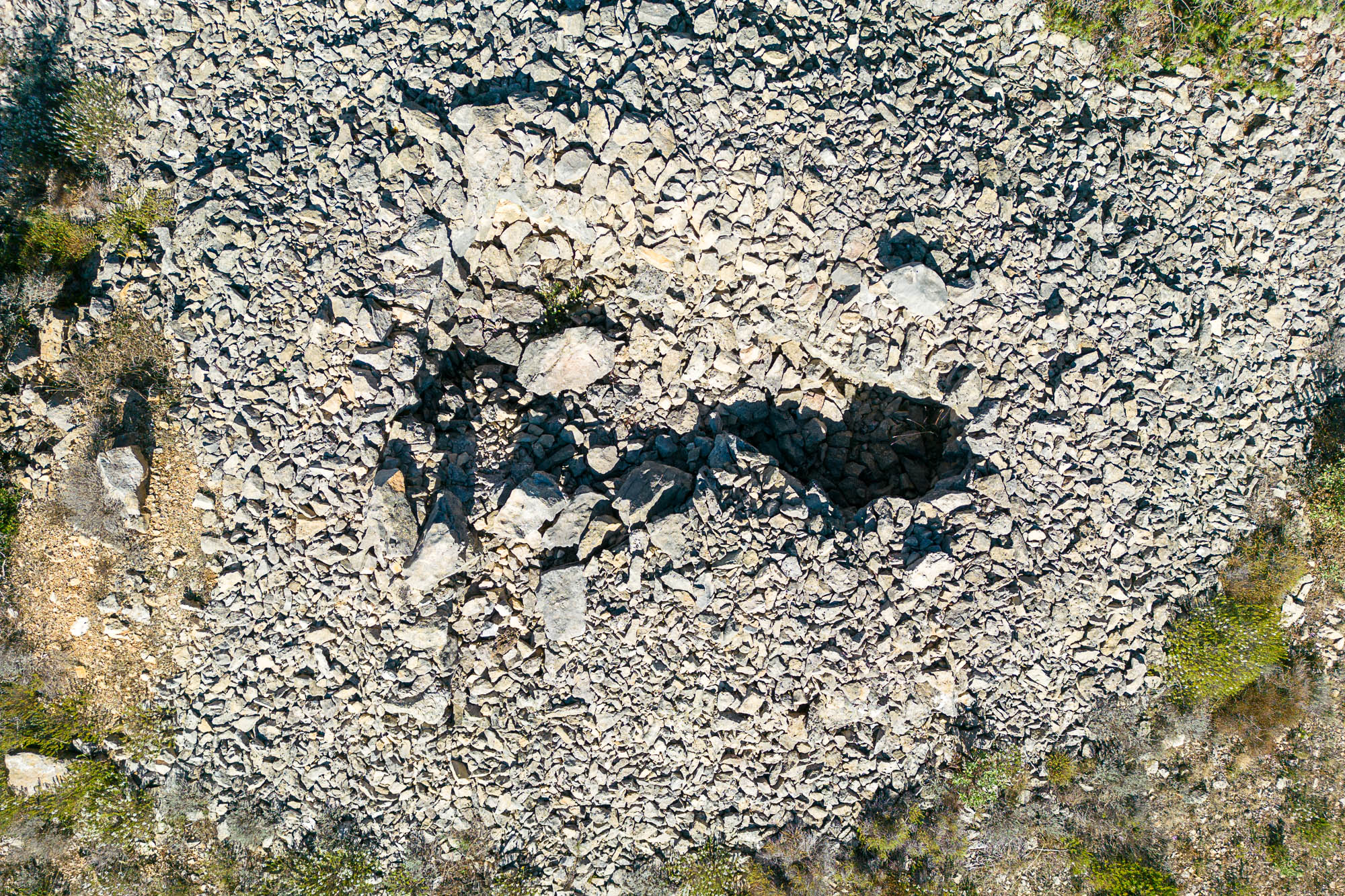 04 DJI 0239 web