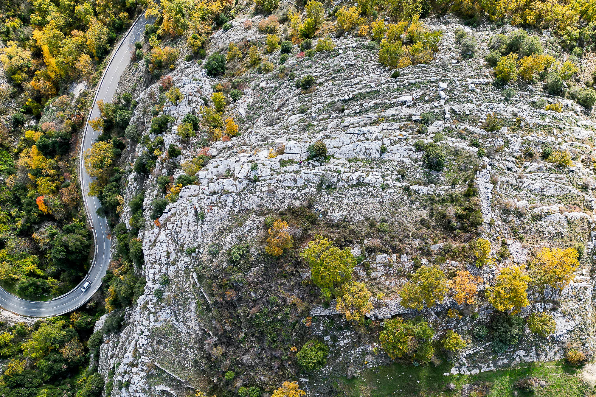DJI 0399 web