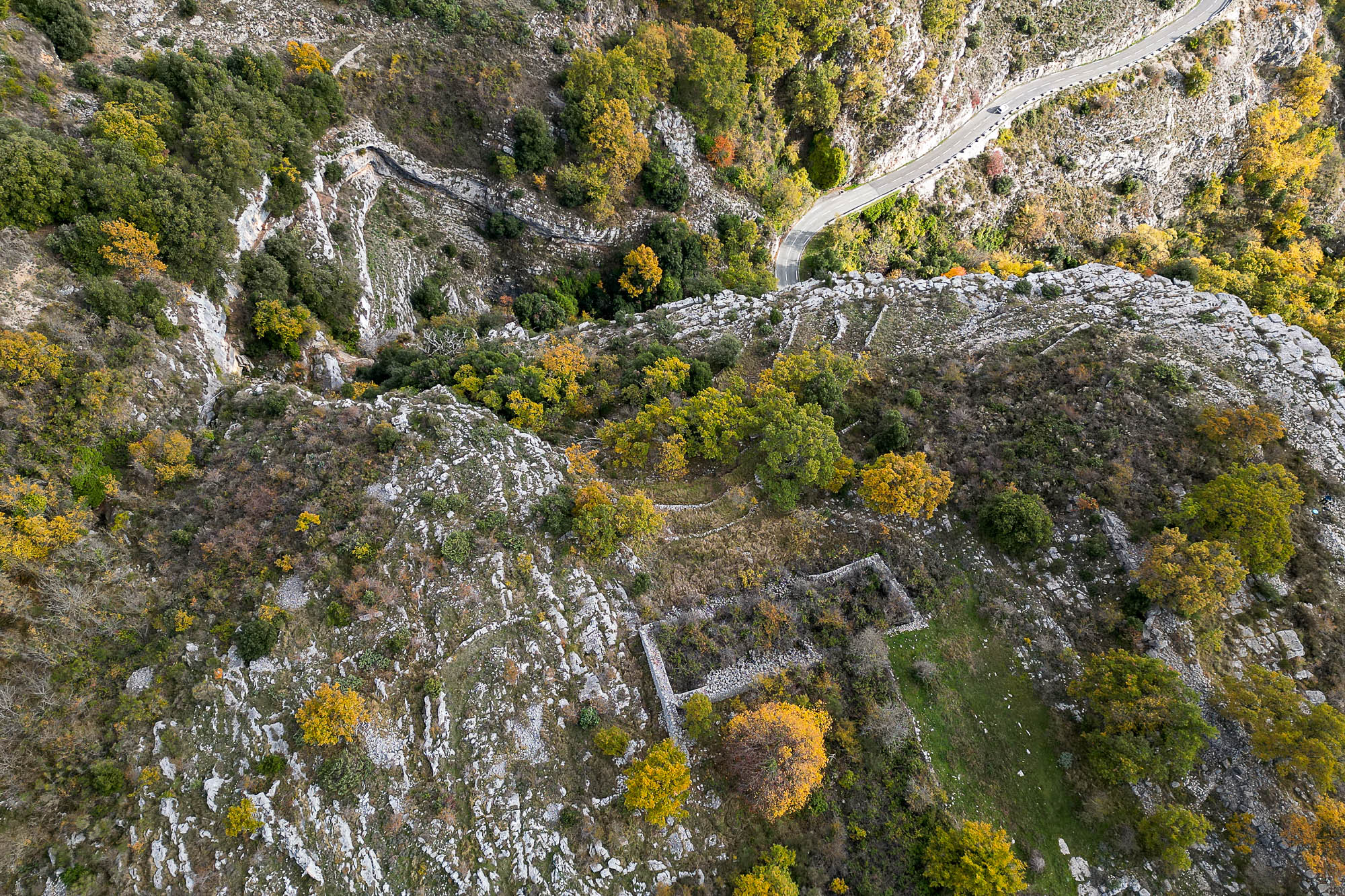 DJI 0407 web