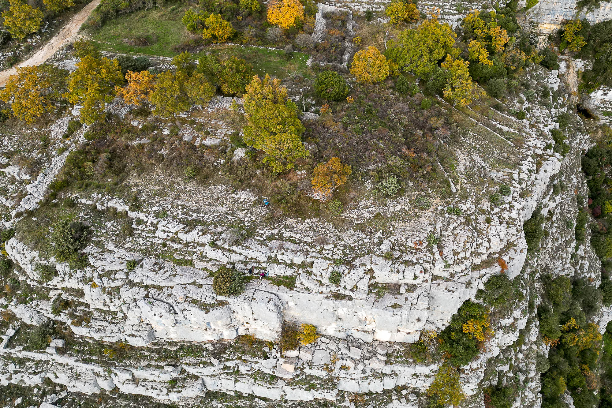 DJI 0409 web