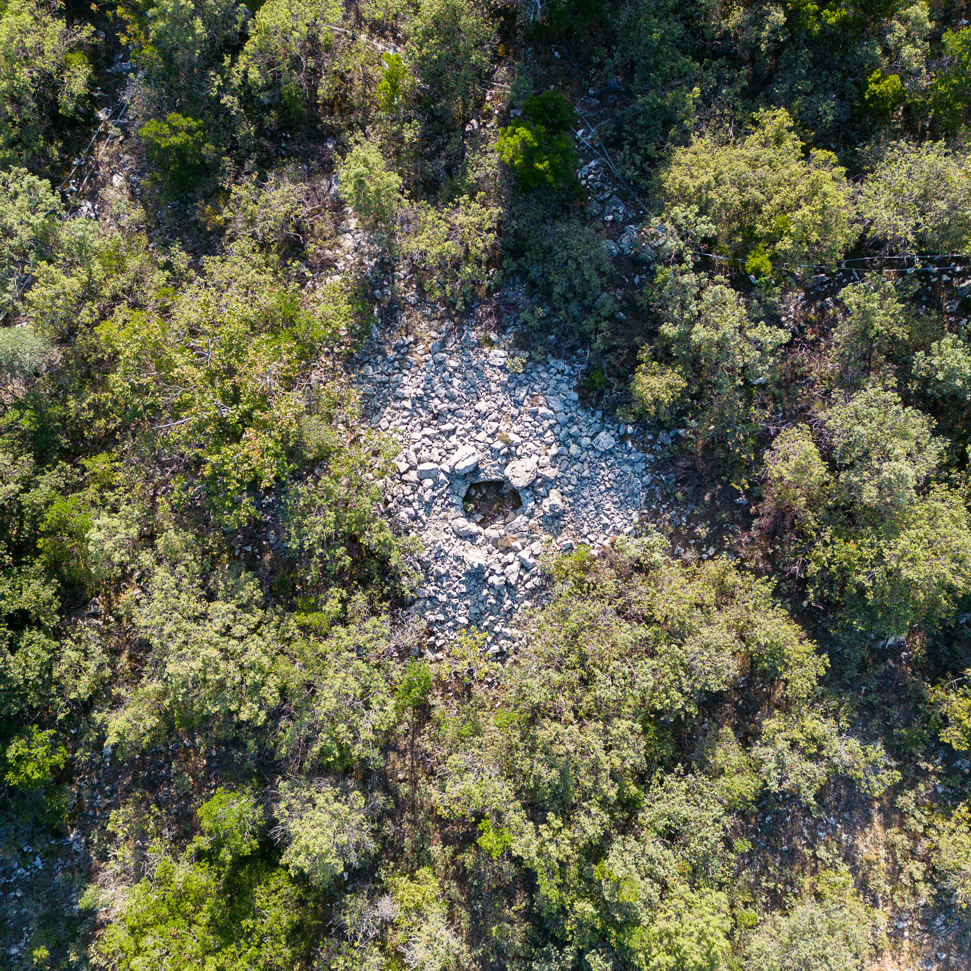 DJI 0299 web