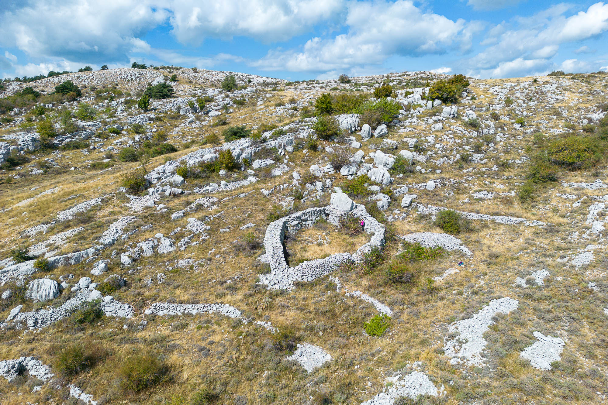 02 DJI 0177 web