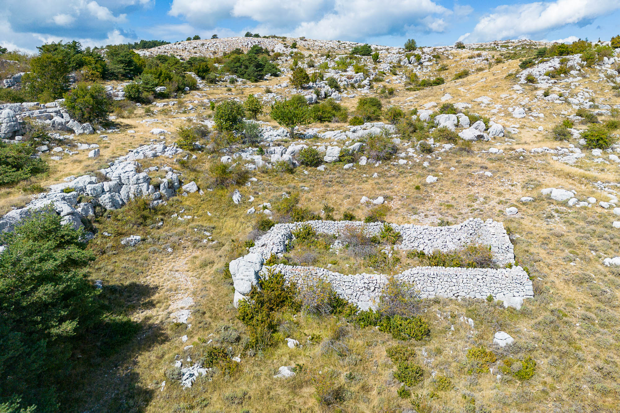 06 DJI 0172 web
