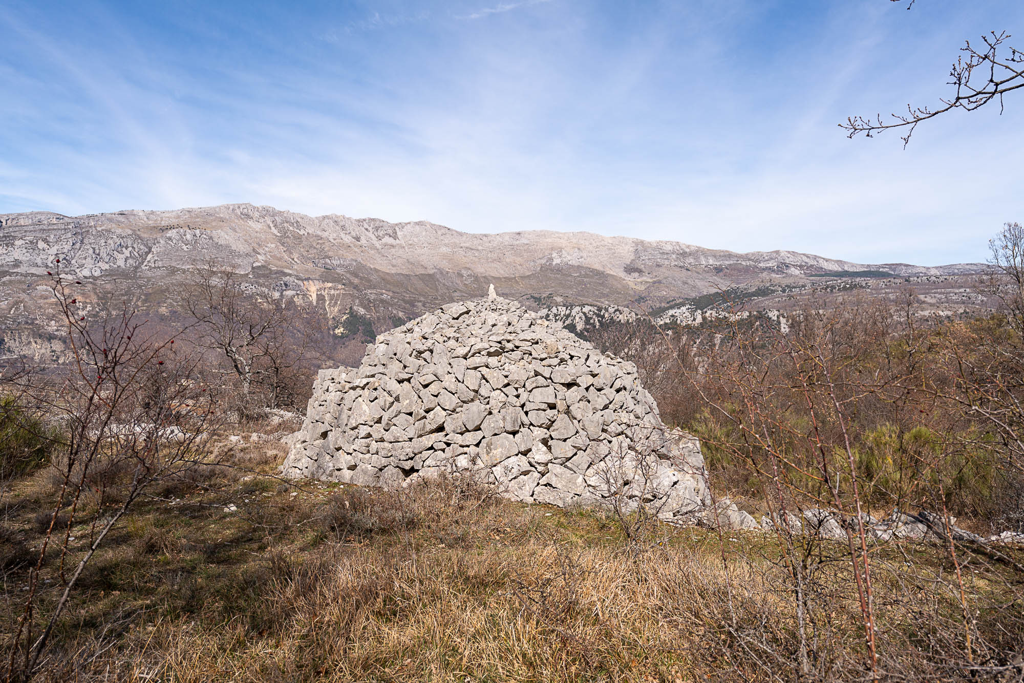  A7R0429 web