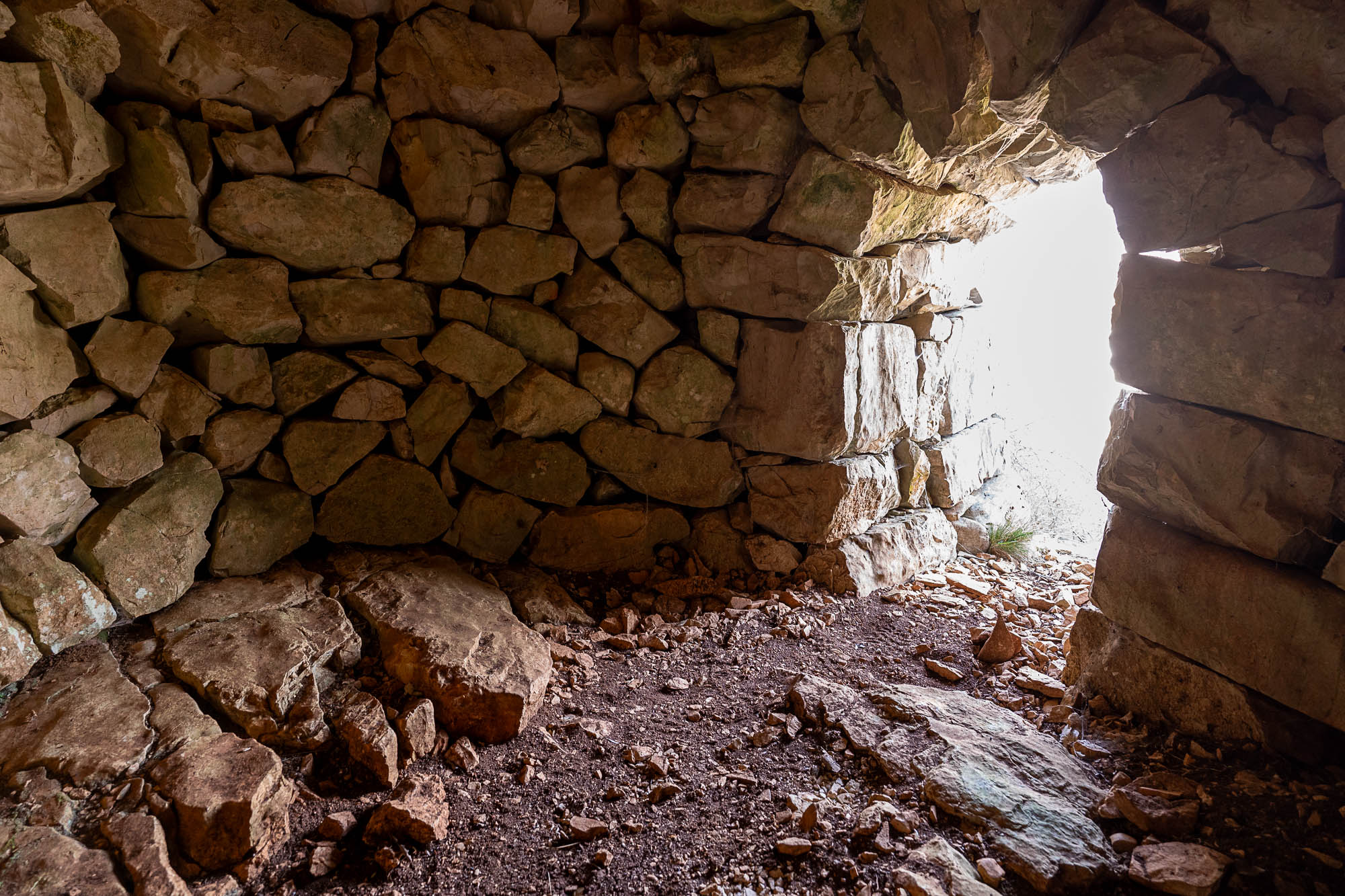 A7R0435 web