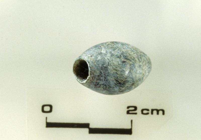 tumulus noves1 1976 perle tonnelet