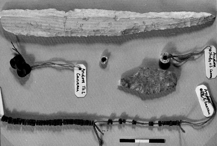 tumulus_2_canaux_1b