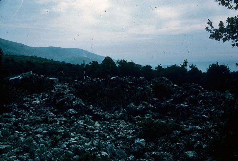 croix de cabris3a 1970