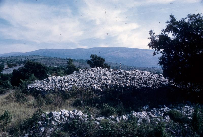 croix de cabris 3b 1970