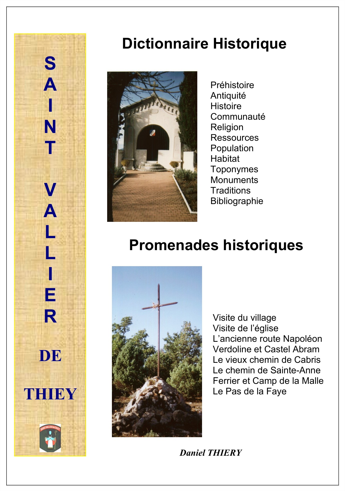 GARDE.pdf SumatraPDF